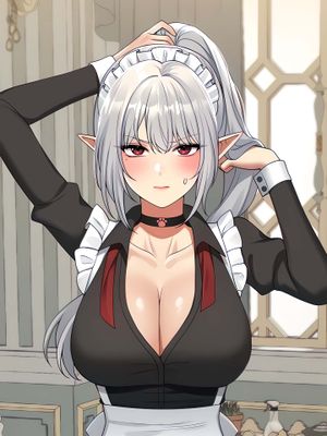 歪歪漫画网页厂版韩漫精选