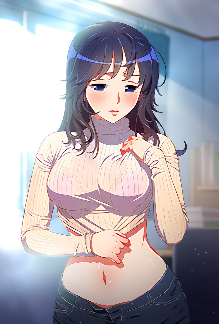 歪歪漫画网页厂版新番上线