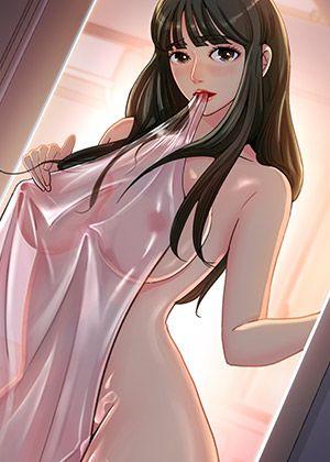 歪歪漫画网页厂版热门日漫推荐